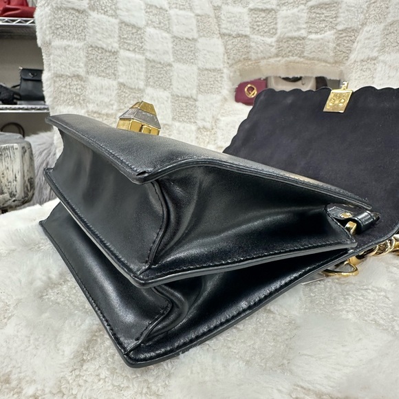 Fendi Khan bag - Picture 7 of 15